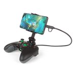 Power-Moga-XP5-X-Plus-controller-Bluetooth-per-mobili-e-cloud-giochi-su-Android-PC