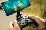 Power-Moga-XP5-X-Plus-controller-Bluetooth-per-mobili-e-cloud-giochi-su-Android-PC