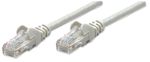 Intellinet-318976-cavo-di-rete-Grigio-2-m-Cat5e-U-UTP--UTP-