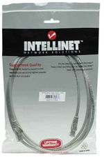 Intellinet-318976-cavo-di-rete-Grigio-2-m-Cat5e-U-UTP--UTP-