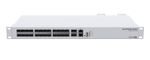 MikroTik-CRS326-24S2QRM--Switch--24x-SFP-2x-QSFP-1x-RJ45-100Mb-s