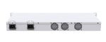 MikroTik-CRS326-24S2QRM--Switch--24x-SFP-2x-QSFP-1x-RJ45-100Mb-s