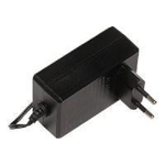 48V-0.95A-45.6W-power-Supply