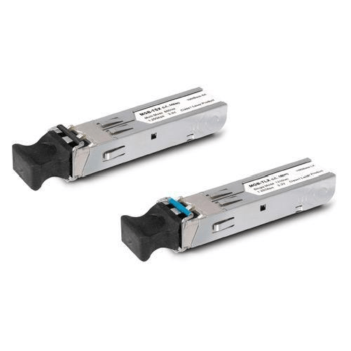 Modulo-SFP-Port-1000-BASE-T