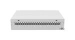 MikroTik-CSS610-8G-2SIN--Switch--8x-1000Mb-s-2x-SFP-VLAN