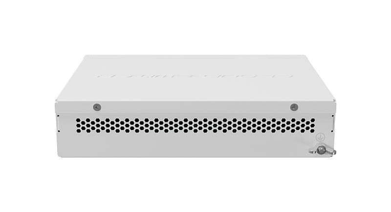 MikroTik-CSS610-8G-2SIN--Switch--8x-1000Mb-s-2x-SFP-VLAN