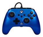 Controller-cablato-migliorato-PowerA-per-Xbox-Series-XS--Sapphire-Fade-ufficialmente-autorizzato-