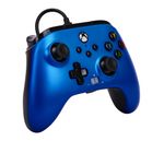 Controller-cablato-migliorato-PowerA-per-Xbox-Series-XS--Sapphire-Fade-ufficialmente-autorizzato-