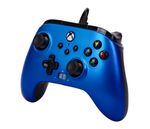 Controller-cablato-migliorato-PowerA-per-Xbox-Series-XS--Sapphire-Fade-ufficialmente-autorizzato-