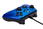 Controller-cablato-migliorato-PowerA-per-Xbox-Series-XS--Sapphire-Fade-ufficialmente-autorizzato-