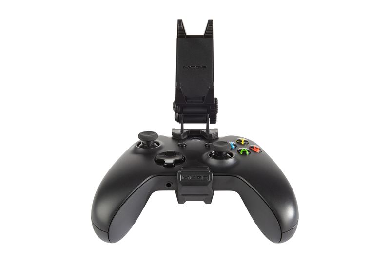 PowerA-Moga-Mobile-Gaming-Clip-2.0-per-controller-Xbox