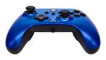 Controller-cablato-migliorato-PowerA-per-Xbox-Series-XS--Sapphire-Fade-ufficialmente-autorizzato-