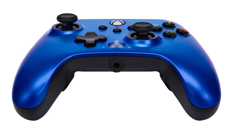 Controller-cablato-migliorato-PowerA-per-Xbox-Series-XS--Sapphire-Fade-ufficialmente-autorizzato-