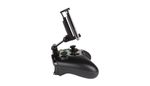 PowerA-Moga-Mobile-Gaming-Clip-2.0-per-controller-Xbox