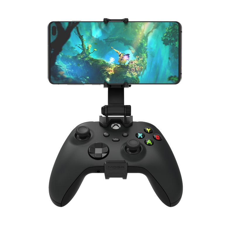 PowerA-Moga-Mobile-Gaming-Clip-2.0-per-controller-Xbox