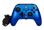 Controller-cablato-migliorato-PowerA-per-Xbox-Series-XS--Sapphire-Fade-ufficialmente-autorizzato-