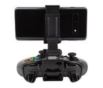 PowerA-Moga-Mobile-Gaming-Clip-2.0-per-controller-Xbox