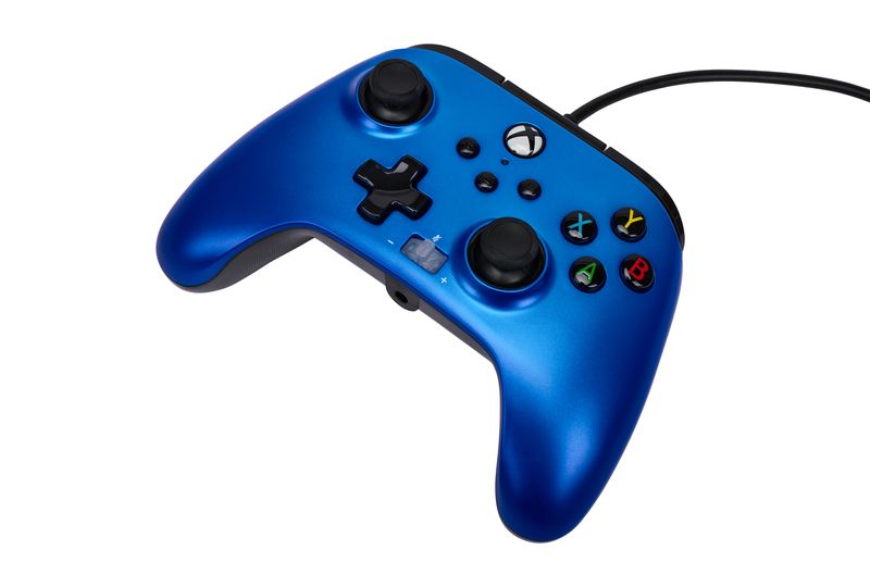 Controller-cablato-migliorato-PowerA-per-Xbox-Series-XS--Sapphire-Fade-ufficialmente-autorizzato-