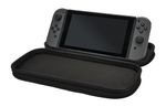 PowerA-Slim-Etui-per-Nintendo-Switch-o-Nintendo-Switch-Lite--antracite-licenziato-ufficialmente-