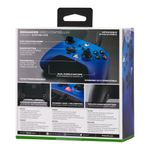 Controller-cablato-migliorato-PowerA-per-Xbox-Series-XS--Sapphire-Fade-ufficialmente-autorizzato-