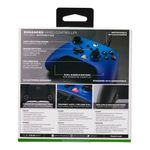 Controller-cablato-migliorato-PowerA-per-Xbox-Series-XS--Sapphire-Fade-ufficialmente-autorizzato-