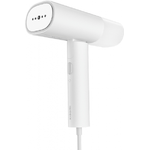 Xiaomi Handheld Garment Steamer Vapore per indumenti portatile 0,16 L 1300 W Bianco