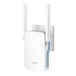 Cudy-RE1200-amplificatore-di-segnale-Wi-Fi