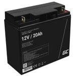 AGMVRLA12V-20AH-BATTERY-FOR-MOWER