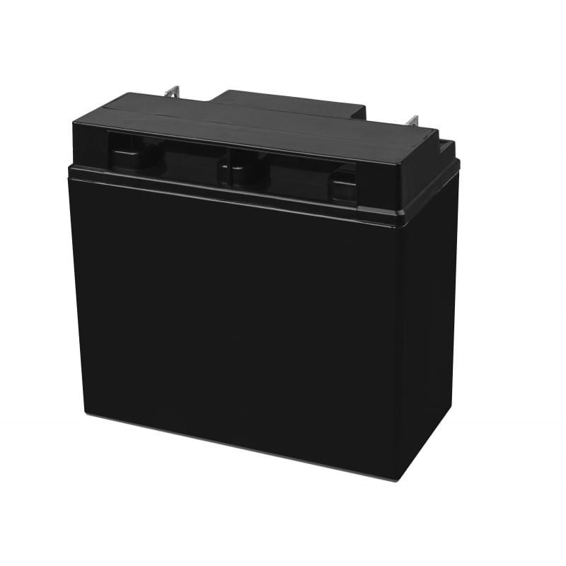 AGMVRLA12V-20AH-BATTERY-FOR-MOWER