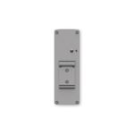 Teltonika PR5MEC25 kit di fissaggio (TSW2 Rear panel with DIN Rail - holder)