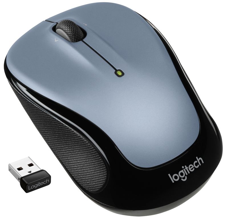 Logitech-M325s-mouse-Ambidestro-RF-Wireless-Ottico-1000-DPI