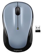 Logitech-M325s-mouse-Ambidestro-RF-Wireless-Ottico-1000-DPI