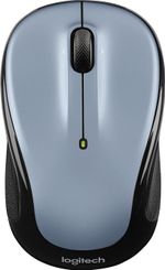 Logitech-M325s-mouse-Ambidestro-RF-Wireless-Ottico-1000-DPI