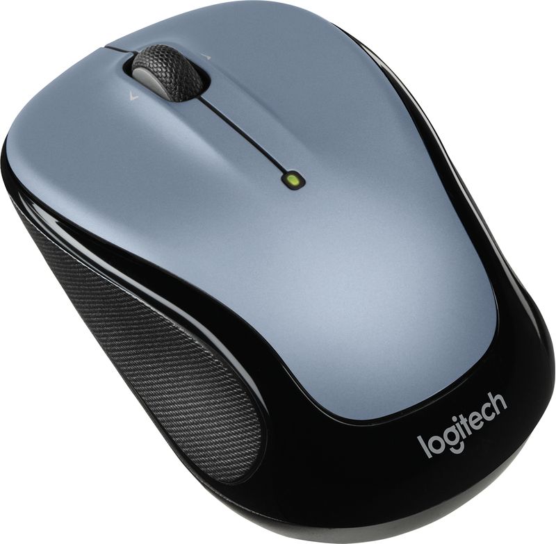 Logitech-M325s-mouse-Ambidestro-RF-Wireless-Ottico-1000-DPI