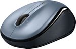 Logitech-M325s-mouse-Ambidestro-RF-Wireless-Ottico-1000-DPI