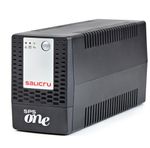 Salicru-SPS-900-ONE-BL-IEC-gruppo-di-continuita--UPS--A-linea-interattiva-09-kVA-480-W-4-presa-e--AC