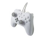 Controller-PowerA-per-Nintendo-Switch--cablato-bianco-licenziato-ufficialmente-