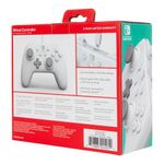 Controller-PowerA-per-Nintendo-Switch--cablato-bianco-licenziato-ufficialmente-