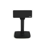 Visualizzatore-POS-USB-VFD01-da-circa-7-pollici