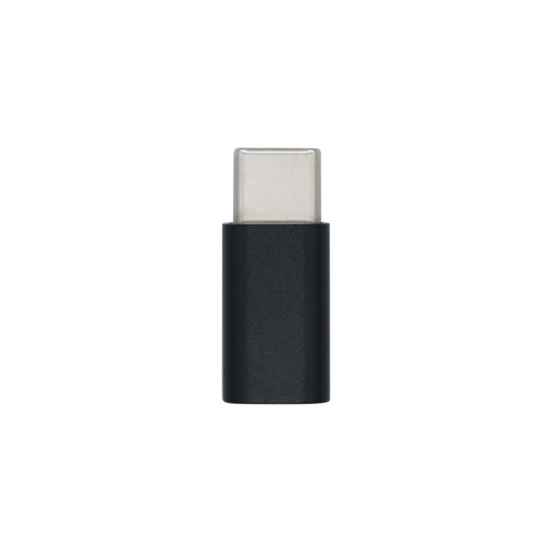 AISENS-A108-0414-adattatore-per-inversione-del-genere-dei-cavi-USB-C-Micro-USB-B-Nero