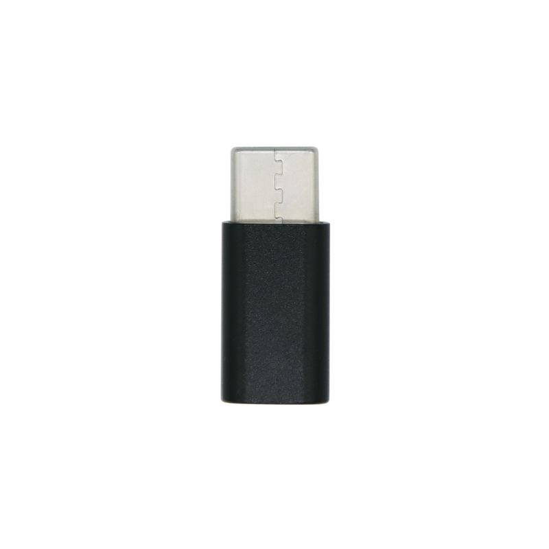 AISENS-A108-0414-adattatore-per-inversione-del-genere-dei-cavi-USB-C-Micro-USB-B-Nero