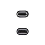 AISENS-A108-0414-adattatore-per-inversione-del-genere-dei-cavi-USB-C-Micro-USB-B-Nero