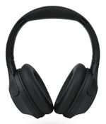 Cuffie-Wireless-Ksix-Odissey---ANCENC---Microfono---Autonomia-30h---Chiamate---Cavo-Jack-35-mm---Custodia---Colore-Nero