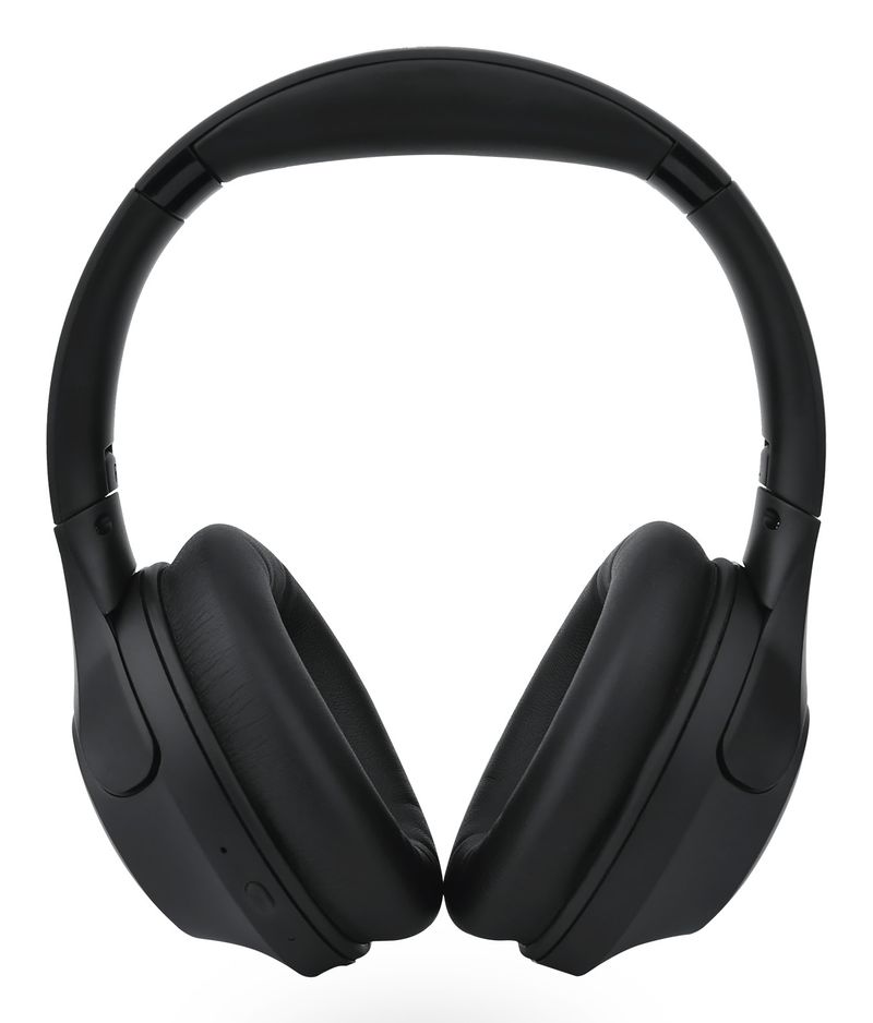 Cuffie-Wireless-Ksix-Odissey---ANCENC---Microfono---Autonomia-30h---Chiamate---Cavo-Jack-35-mm---Custodia---Colore-Nero