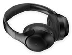 Cuffie-Wireless-Ksix-Odissey---ANCENC---Microfono---Autonomia-30h---Chiamate---Cavo-Jack-35-mm---Custodia---Colore-Nero