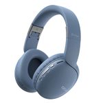 Dcu tecnologic DCU Advance Tecnologic 34152507 cuffia e auricolare Cuffie True Wireless Stereo (TWS