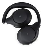 Cuffie-Wireless-Ksix-Odissey---ANCENC---Microfono---Autonomia-30h---Chiamate---Cavo-Jack-35-mm---Custodia---Colore-Nero