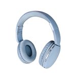 Cuffie-Bluetooth-pieghevoli-DCU-Tecnologic-Soundpro---Connessione-Bluetooth-V5.0---Altoparlanti-da-40-mm---Batteria-da-4