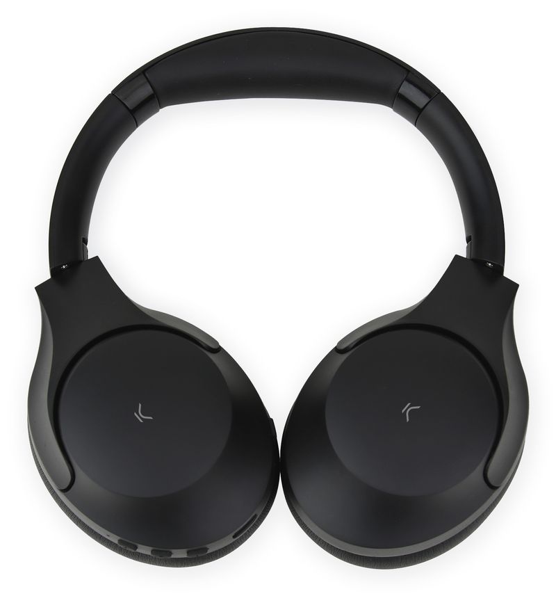 Cuffie-Wireless-Ksix-Odissey---ANCENC---Microfono---Autonomia-30h---Chiamate---Cavo-Jack-35-mm---Custodia---Colore-Nero