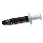 Mars Gaming MT0 compontente del dissipatore di calore 6 W/m·K 1 g